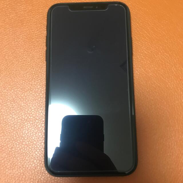 iPhone XR 本日限定値下げ中