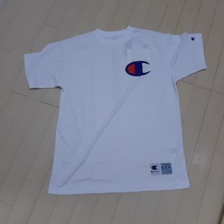 チャンピオン(Champion)のChampion バスケットボール　Tシャツ　XLサイズ　チャンピオン(バスケットボール)