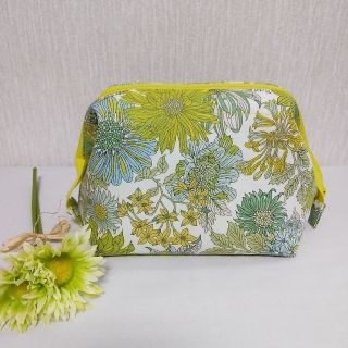 ♪♪ななこ様　専用(ポーチ)