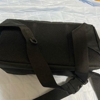 Columbia - Columbia×俺達。 コラボ バイパーリッジの通販 by Y's