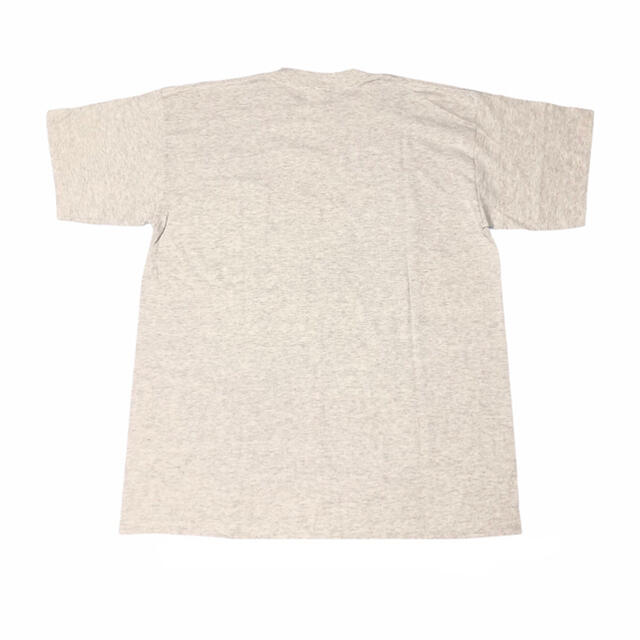 新品未使用　90s  おさるのジョージ　Tシャツ メンズのトップス(Tシャツ/カットソー(半袖/袖なし))の商品写真