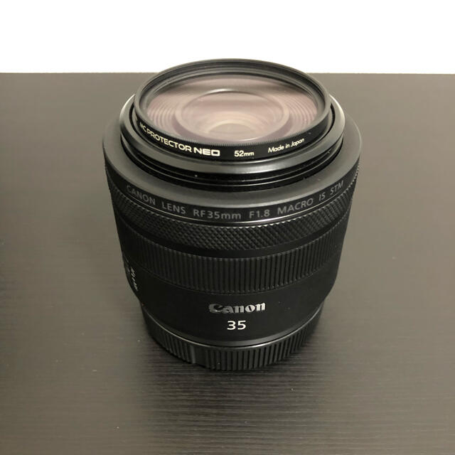単焦点マクロ】Canon EF 135mm F3.5 L MACRO 兼ねる USM 単焦点マクロ】Canon EF 135mm F3.5 L MACRO 兼ねる USM