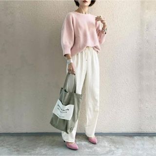 薄手 ニット トップス 7点  ノスタルジア リエディ UNIQLO GU