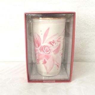 Starbucks Coffee(タンブラー)のフリマアイテム一覧 Starbucks Coffee(タンブラー)のフリマアイテム一覧