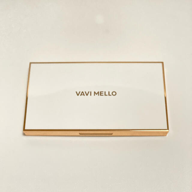 VAVI MELLO バビメロ   コスメ/美容のベースメイク/化粧品(アイシャドウ)の商品写真