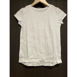 エイチアンドエム(H&M)のH&M キッズ Tシャツ 3点セット 新品(Tシャツ/カットソー)