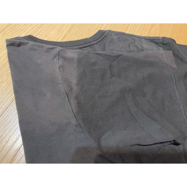 HYSTERIC GLAMOUR(ヒステリックグラマー)のヒステリックグラマー、エックスガールコラボTシャツ レディースのトップス(Tシャツ(半袖/袖なし))の商品写真