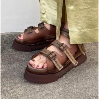 ビューティフルピープル 厚底の通販 47点 | beautiful peopleを買う