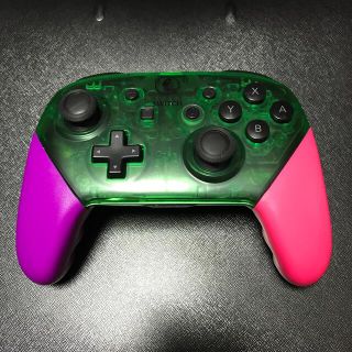 Nintendo Switch(家庭用ゲーム機本体)のフリマアイテム一覧 Nintendo Switch(家庭用ゲーム機本体)のフリマアイテム一覧