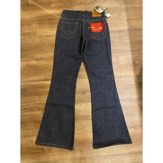 ベドウィン(BEDWIN)の【k様専用】エドウィンEDWIN XJEANS400ベルボトムジーンズ(デニム/ジーンズ)