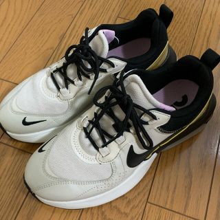 ナイキ(NIKE)のNIKE AIRMAX VERONA ナイキエアマックス ヴェローナ(スニーカー)