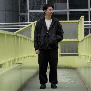 オリジナルデザイン手作り商品 DAIWA PIER39 Micro Rip-Stop WEP