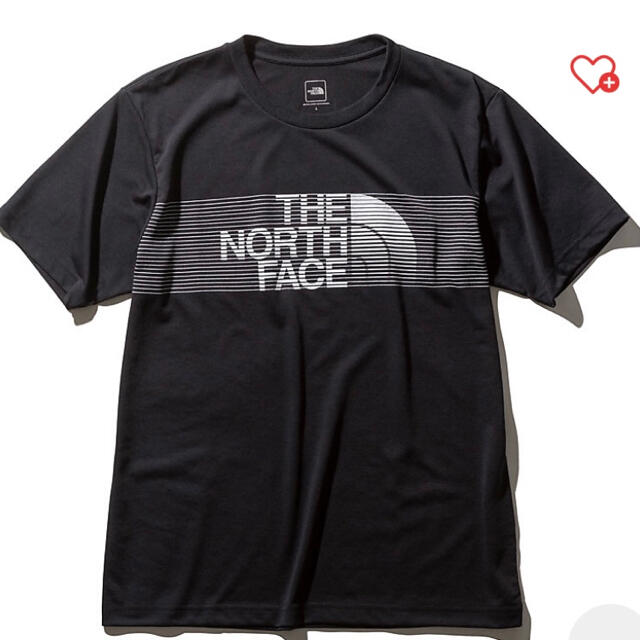 THE NORTH FACE(ザノースフェイス)のノースフェイスTシャツ メンズのトップス(Tシャツ/カットソー(半袖/袖なし))の商品写真