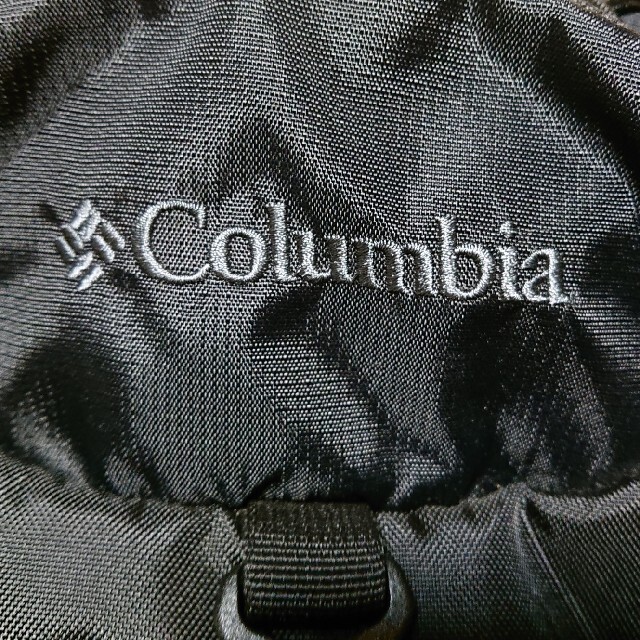 Columbia(コロンビア)のColumbia コロンビア キャッスルロック20L スポーツ/アウトドアのアウトドア(登山用品)の商品写真