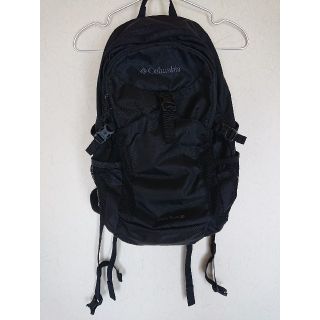 コロンビア(Columbia)のColumbia コロンビア キャッスルロック20L(登山用品)