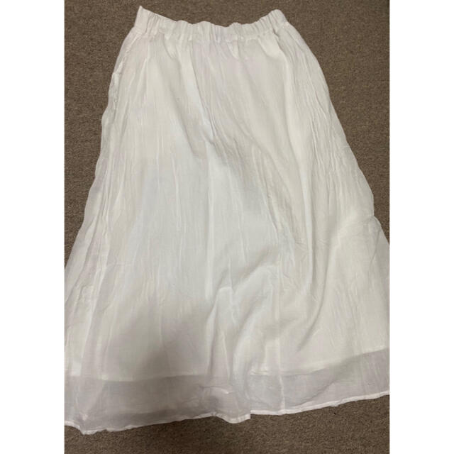 スカート レディースのスカート(その他)の商品写真