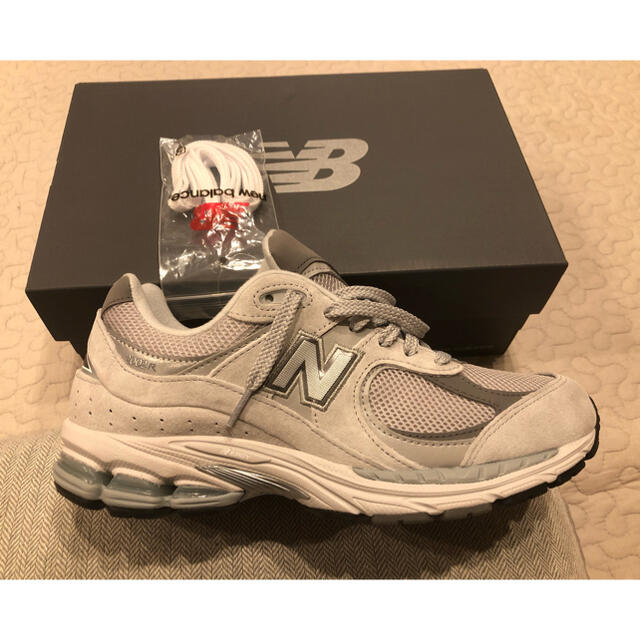 new balance ML2002R0