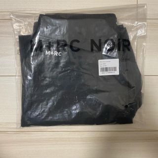 シュプリーム(Supreme)のM+RC NOIR nylon pants(ワークパンツ/カーゴパンツ)