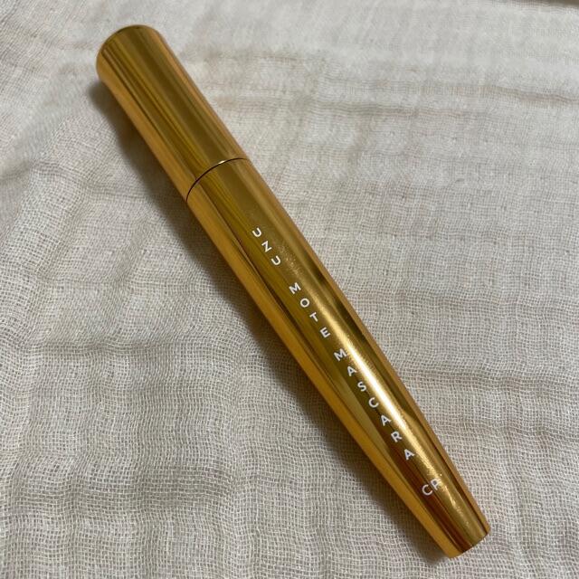 人気商品の フローフシ UZU モテマスカラ COPPER コッパー