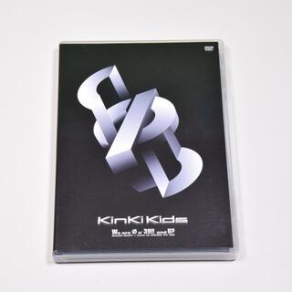 ライブグッズ Kinki Kids Cd Dvd1 000点以上 ラクマ