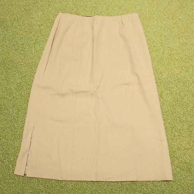 VINVERT(バンベール)の【kei様専用】VINVERT　スカート レディースのスカート(ひざ丈スカート)の商品写真