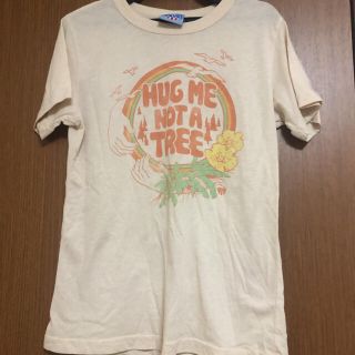 ジャンクフード(JUNK FOOD)のTシャツ(Tシャツ(半袖/袖なし))