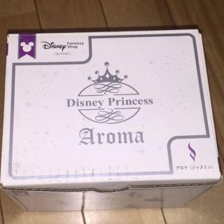 ディズニー(Disney)の専用です(アロマグッズ)