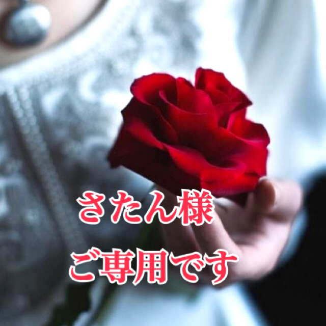 無料発送 セイコージュエリー PT900ダイヤモンドリング✨0.50ct✨✼̥୭