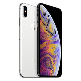 アップル(Apple)のチュン様専用(スマートフォン本体)