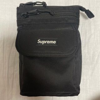 シュプリーム(Supreme)のよよよ様専用(ショルダーバッグ)