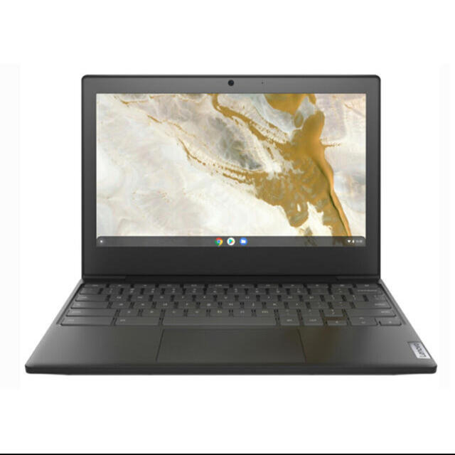 280GHzLenovo IdeaPad Slim350i Chromebook