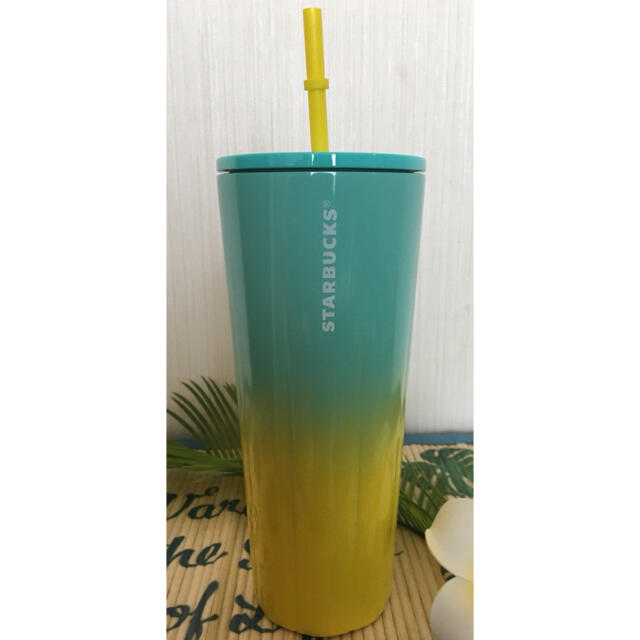 豪華ラッピング無料豪華ラッピング無料STARBUCKS 2021年 新作