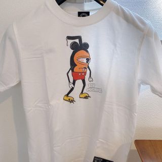 トイマシーン(Toy Machine)のTOY MACHINE Tシャツ(Tシャツ(半袖/袖なし))