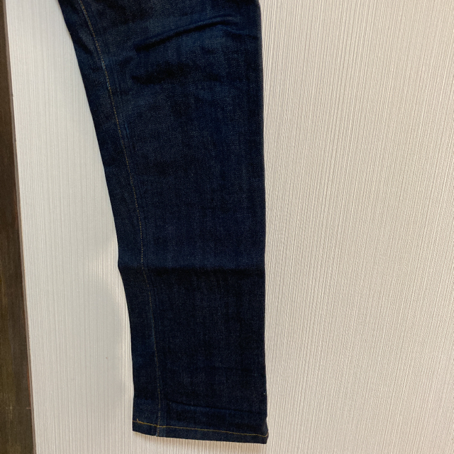 A.P.C(アーペーセー)の【 SALE】A.P.Cジーパン　サイズ30 メンズのパンツ(デニム/ジーンズ)の商品写真