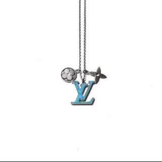 LOUIS VUITTON(ネックレス)のフリマアイテム一覧 LOUIS VUITTON(ネックレス)のフリマアイテム一覧
