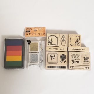 4ページ目 レトロの通販 400点以上 ハンドメイド お得な新品 中古 未使用品のフリマならラクマ 4ページ目 レトロの通販 400点以上 ハンドメイド お得な新品 中古 未使用品のフリマならラクマ