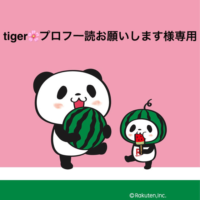 ☆大人気販売中☆ rara☆プロフ一読下さいね♡様専用 cpanel.jojo.co.id