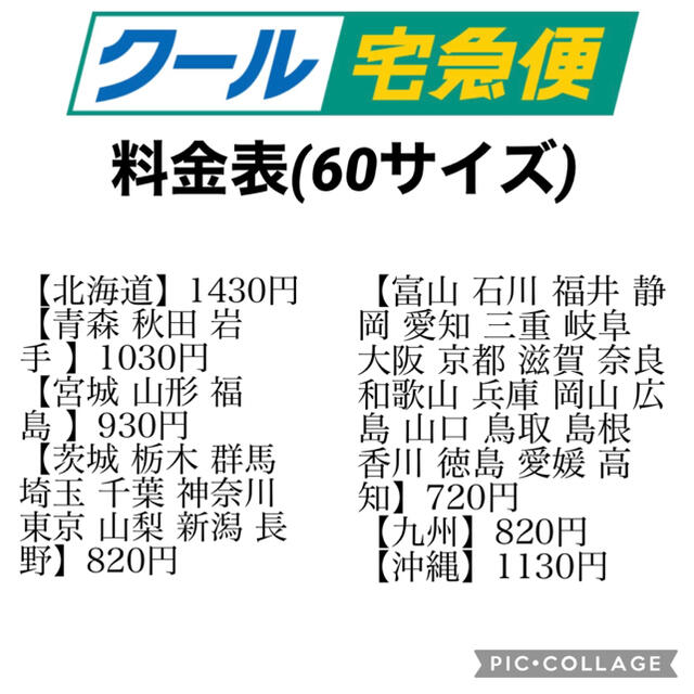 Lindt(リンツ)のリンツ リンドール テイスティングアソート14【箱発送】【クール便対応可】 食品/飲料/酒の食品(菓子/デザート)の商品写真