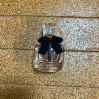 サンローラン(Saint Laurent)のYSL 香水(香水(女性用))