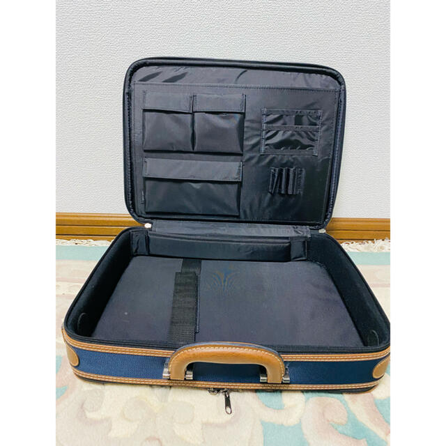 安い特価 送料込み　ブリーフケース スーツケース ビジネストランク メンズの通販 by STONES ｜ラクマ 最新作安い