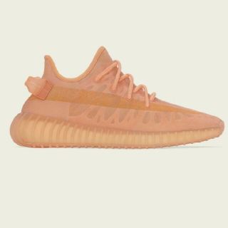 アディダス(adidas)のadidas yeezy boost 350 v2 mono clay(スニーカー)