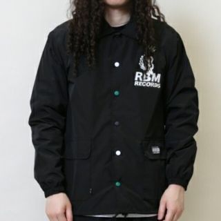 Real Bad Man スタジャン | angeloawards.com