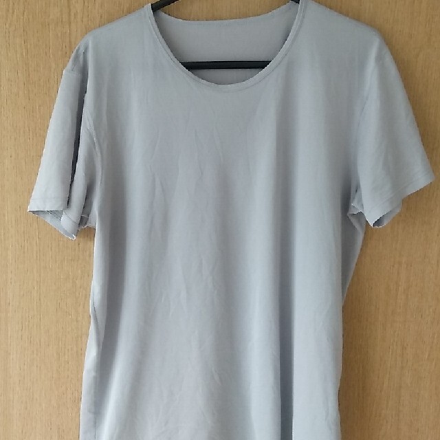 Tシャツ メンズのトップス(シャツ)の商品写真