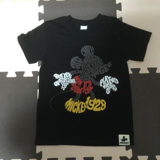 西松屋 ドラえもん 長袖tシャツの通販 ラクマ 西松屋 ドラえもん 長袖tシャツの通販 ラクマ