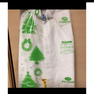 フォーマル、タキシード用ワイシャツ　メンズ(シャツ)