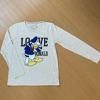 ディズニー Tシャツ レディース 長袖 の通販 700点以上 Disneyのレディースを買うならラクマ ディズニー Tシャツ レディース 長袖 の通販 700点以上 Disneyのレディースを買うならラクマ