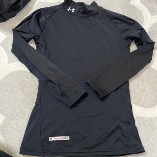 アンダーアーマー(UNDER ARMOUR)のアンダーアーマー(Tシャツ/カットソー)