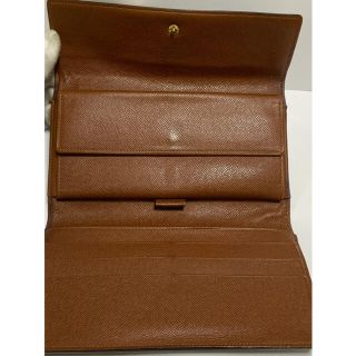 LOUIS VUITTON - ルイヴィトン モノグラム 長財布 TH0072の通販 by