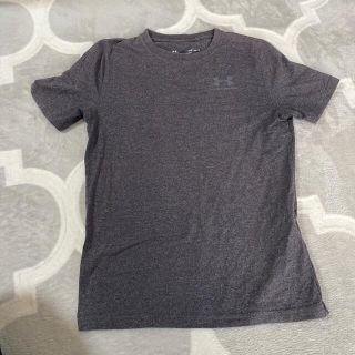 アンダーアーマー(UNDER ARMOUR)のアンダーアーマー　専用　　5枚(Tシャツ/カットソー)