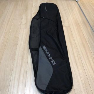 ダカイン(Dakine)のハル様専用☆DAKINE スノーボードケース　165cm(バッグ)